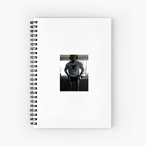 Trainwreckstv Never Stops Trainwreckstv Notebook