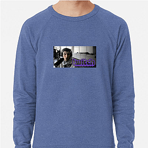 Full Send with Trainwreckstv Trainwreckstv Sweatshirts