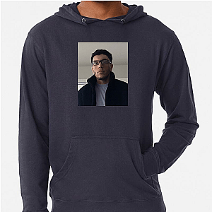 Trainwreckstv Energy Only Trainwreckstv Hoodies