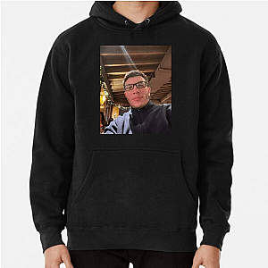 Chaos is My Stream – Trainwreckstv Trainwreckstv Hoodies