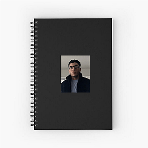 Trainwreckstv Energy Only Trainwreckstv Notebook