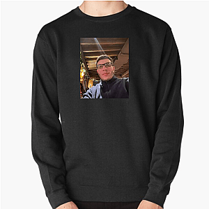 Chaos is My Stream – Trainwreckstv Trainwreckstv Sweatshirts