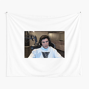 From the Wreckage, We Rise Trainwreckstv Tapestries