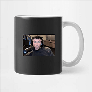 Trainwreckstv = Zero Chill Trainwreckstv Mugs