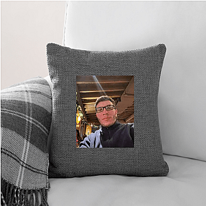 Chaos is My Stream – Trainwreckstv Trainwreckstv Pillows Cover