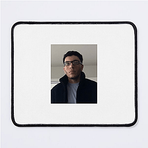 Trainwreckstv Energy Only Trainwreckstv Mouse Pads