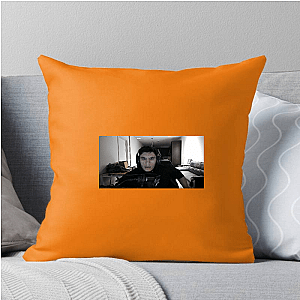Live Loud with Trainwreckstv Trainwreckstv Pillows Cover