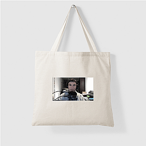 Big Wreck Vibes Trainwreckstv Bags