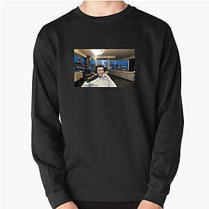 Stream King: Trainwreckstv Trainwreckstv Sweatshirts
