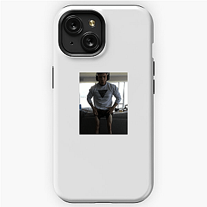 Trainwreckstv Never Stops Trainwreckstv Samsung Cases