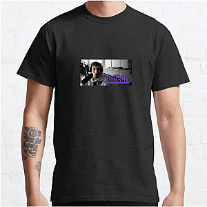 Full Send with Trainwreckstv Trainwreckstv T-Shirts
