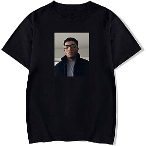Trainwreckstv Energy Only Trainwreckstv T-Shirts