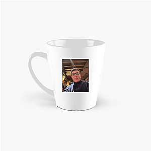 Chaos is My Stream – Trainwreckstv Trainwreckstv Mugs