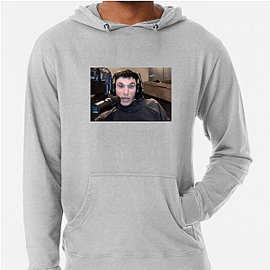 Trainwreckstv = Zero Chill Trainwreckstv Hoodies
