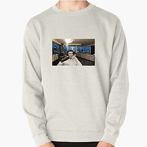 Stream King: Trainwreckstv Trainwreckstv Sweatshirts
