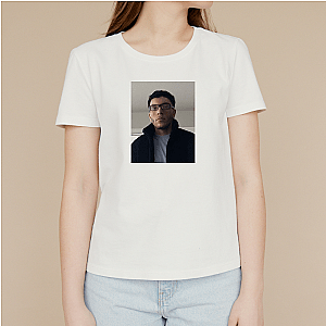 Trainwreckstv Energy Only Trainwreckstv T-Shirts