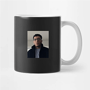 Trainwreckstv Energy Only Trainwreckstv Mugs