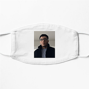 Trainwreckstv Energy Only Trainwreckstv Face Masks