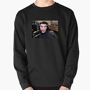 Trainwreckstv = Zero Chill Trainwreckstv Sweatshirts