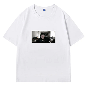 Live Loud with Trainwreckstv Trainwreckstv T-Shirts