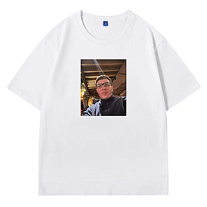 Chaos is My Stream – Trainwreckstv Trainwreckstv T-Shirts