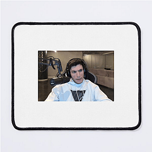 From the Wreckage, We Rise Trainwreckstv Mouse Pads