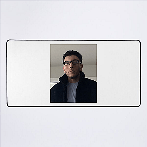 Trainwreckstv Energy Only Trainwreckstv Mouse Pads