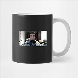 Big Wreck Vibes Trainwreckstv Mugs