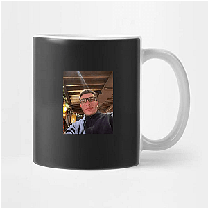Chaos is My Stream – Trainwreckstv Trainwreckstv Mugs