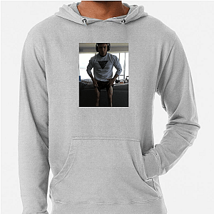 Trainwreckstv Never Stops Trainwreckstv Hoodies