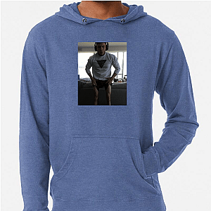 Trainwreckstv Never Stops Trainwreckstv Hoodies
