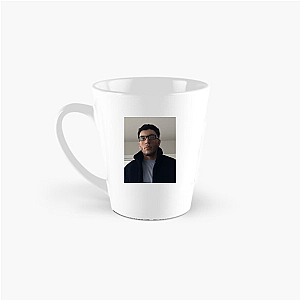 Trainwreckstv Energy Only Trainwreckstv Mugs
