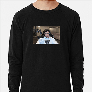 From the Wreckage, We Rise Trainwreckstv Sweatshirts