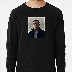 Trainwreckstv Energy Only Trainwreckstv Sweatshirts