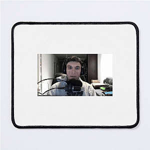 Big Wreck Vibes Trainwreckstv Mouse Pads