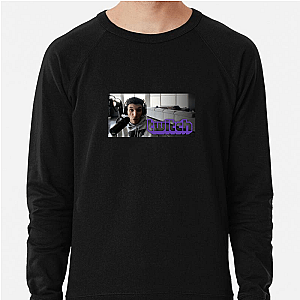 Full Send with Trainwreckstv Trainwreckstv Sweatshirts