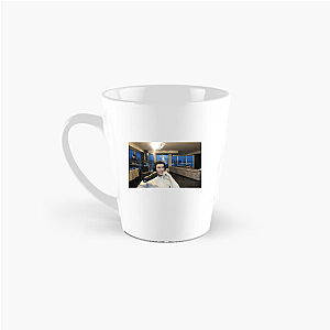 Stream King: Trainwreckstv Trainwreckstv Mugs