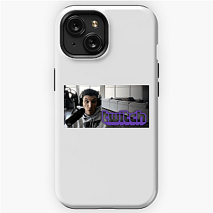 Full Send with Trainwreckstv Trainwreckstv Samsung Cases