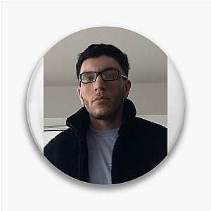 Trainwreckstv Energy Only Trainwreckstv Pins
