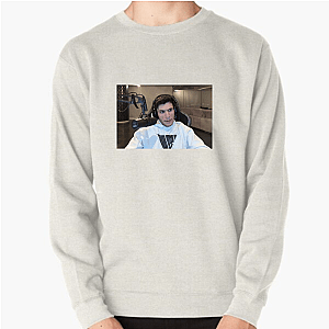 From the Wreckage, We Rise Trainwreckstv Sweatshirts