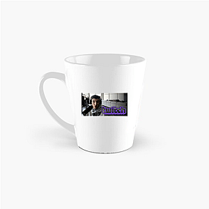 Full Send with Trainwreckstv Trainwreckstv Mugs