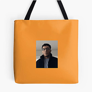 Trainwreckstv Energy Only Trainwreckstv Bags