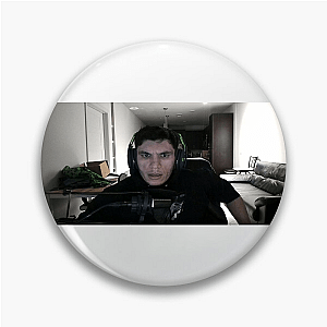 Live Loud with Trainwreckstv Trainwreckstv Pins