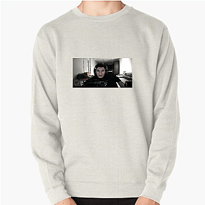 Live Loud with Trainwreckstv Trainwreckstv Sweatshirts