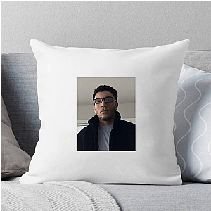 Trainwreckstv Energy Only Trainwreckstv Pillows Cover