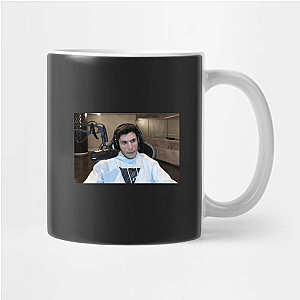 From the Wreckage, We Rise Trainwreckstv Mugs