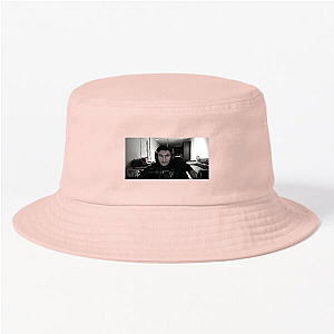 Live Loud with Trainwreckstv Trainwreckstv Hats & Caps