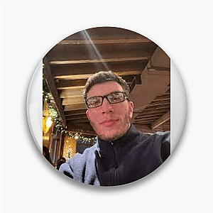 Chaos is My Stream – Trainwreckstv Trainwreckstv Pins