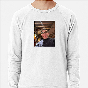 Chaos is My Stream – Trainwreckstv Trainwreckstv Sweatshirts