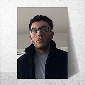 Trainwreckstv Energy Only Trainwreckstv Posters